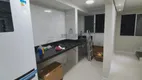 Foto 5 de Apartamento com 2 Quartos à venda, 126m² em Jardim América, São José dos Campos