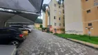 Foto 15 de Apartamento com 2 Quartos à venda, 62m² em Jardim Dayse, Ferraz de Vasconcelos