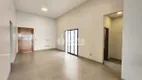 Foto 11 de Casa com 3 Quartos à venda, 185m² em Cidade Jardim, Uberlândia