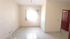 Foto 14 de Apartamento com 2 Quartos à venda, 60m² em Vila Rancho Velho, São Carlos