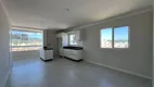 Foto 2 de Apartamento com 2 Quartos à venda, 78m² em Centro, Camboriú