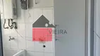 Foto 23 de Apartamento com 3 Quartos à venda, 70m² em Vila Firmiano Pinto, São Paulo