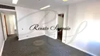 Foto 26 de Sala Comercial à venda, 115m² em Centro, Rio de Janeiro