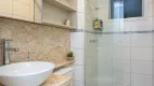 Foto 17 de Apartamento com 3 Quartos à venda, 67m² em Ipanema, Porto Alegre