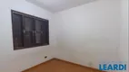 Foto 10 de Casa com 4 Quartos à venda, 200m² em Chácara Santo Antônio, São Paulo