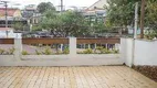 Foto 17 de Sobrado com 3 Quartos à venda, 215m² em Olímpico, São Caetano do Sul