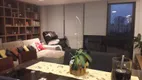 Foto 35 de Apartamento com 3 Quartos à venda, 151m² em Brooklin, São Paulo