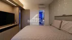 Foto 31 de Apartamento com 2 Quartos à venda, 113m² em Paralela, Salvador