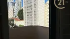 Foto 32 de Apartamento com 3 Quartos à venda, 162m² em Higienópolis, São Paulo