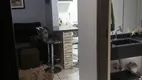 Foto 5 de Apartamento com 2 Quartos à venda, 48m² em Ipiranga, Ribeirão Preto