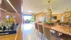 Foto 5 de Apartamento com 3 Quartos à venda, 136m² em Candelária, Natal