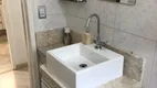 Foto 19 de Apartamento com 2 Quartos à venda, 66m² em VILA SANTA LUZIA, São Bernardo do Campo