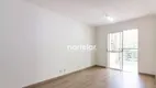 Foto 19 de Apartamento com 3 Quartos à venda, 86m² em Freguesia do Ó, São Paulo