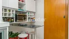 Foto 14 de Apartamento com 2 Quartos à venda, 84m² em Higienópolis, Porto Alegre