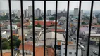 Foto 15 de Apartamento com 3 Quartos à venda, 132m² em Vila Galvão, Guarulhos