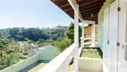 Foto 31 de Casa de Condomínio com 4 Quartos à venda, 423m² em Jardim Indaiá, Embu das Artes