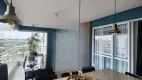 Foto 44 de Apartamento com 3 Quartos à venda, 100m² em Quinta da Paineira, São Paulo