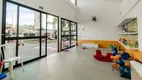Foto 21 de Apartamento com 3 Quartos à venda, 85m² em Jardim Carvalho, Porto Alegre