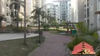 Foto 26 de Apartamento com 2 Quartos à venda, 54m² em Sítio da Figueira, São Paulo