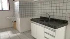 Foto 4 de Apartamento com 2 Quartos à venda, 55m² em Candelária, Natal