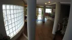 Foto 18 de Casa de Condomínio com 3 Quartos à venda, 320m² em Terras de Santana II, Londrina