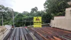 Foto 24 de Sobrado com 3 Quartos à venda, 70m² em Parque São Domingos, São Paulo