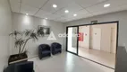 Foto 5 de Sala Comercial para alugar, 36m² em Centro, Ponta Grossa