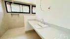 Foto 18 de Casa de Condomínio com 4 Quartos à venda, 740m² em Brooklin, São Paulo