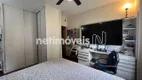 Foto 17 de Apartamento com 3 Quartos à venda, 225m² em Funcionários, Belo Horizonte