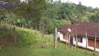 Foto 33 de Fazenda/Sítio com 3 Quartos à venda, 300m² em , Juquitiba