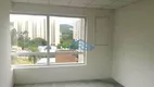 Foto 15 de Sala Comercial à venda, 39m² em Tamboré, Santana de Parnaíba