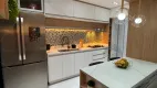 Foto 8 de Apartamento com 3 Quartos à venda, 117m² em Móoca, São Paulo
