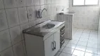 Foto 3 de Apartamento com 2 Quartos para alugar, 46m² em Alves Dias, São Bernardo do Campo