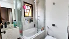 Foto 20 de Casa de Condomínio com 3 Quartos à venda, 231m² em Paysage Vert, Vargem Grande Paulista