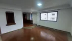 Foto 5 de Apartamento com 4 Quartos para venda ou aluguel, 259m² em Jardim Anália Franco, São Paulo