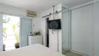 Foto 19 de Casa de Condomínio com 2 Quartos à venda, 166m² em Jardim Marajoara, São Paulo