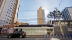 Foto 29 de Ponto Comercial para alugar, 115m² em Batel, Curitiba