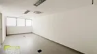 Foto 2 de Sala Comercial para alugar, 31m² em Liberdade, São Paulo