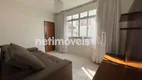 Foto 4 de Apartamento com 2 Quartos para alugar, 80m² em Santa Tereza, Belo Horizonte