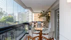 Foto 7 de Apartamento com 4 Quartos à venda, 305m² em Vila Nova Conceição, São Paulo