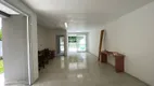 Foto 7 de Apartamento com 3 Quartos à venda, 130m² em Cacupé, Florianópolis
