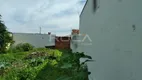 Foto 2 de Lote/Terreno à venda, 150m² em Vila Nossa Senhora de Fátima, São Carlos