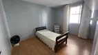 Foto 11 de Apartamento com 2 Quartos para alugar, 120m² em Centro, Balneário Camboriú