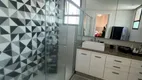 Foto 19 de Apartamento com 4 Quartos à venda, 231m² em Barra da Tijuca, Rio de Janeiro