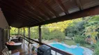 Foto 10 de Casa com 5 Quartos à venda, 520m² em Centro, Mairiporã