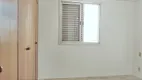 Foto 19 de Apartamento com 3 Quartos à venda, 78m² em Mansões Santo Antônio, Campinas