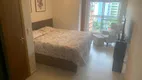 Foto 2 de Apartamento com 3 Quartos à venda, 122m² em Jardim, Santo André