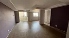 Foto 32 de Apartamento com 2 Quartos à venda, 103m² em Rebouças, Curitiba