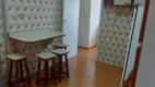 Foto 14 de Apartamento com 2 Quartos à venda, 70m² em Jardim São Dimas, São José dos Campos