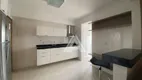 Foto 20 de Apartamento com 3 Quartos à venda, 89m² em Jardim Bela Vista, Santo André